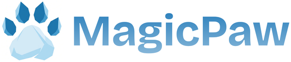 MagicPaw